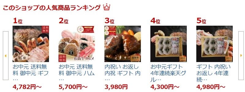 KAWAYOSHI ���I�M�t�g�Z�b�g ���㋍ �n�����T�C�g